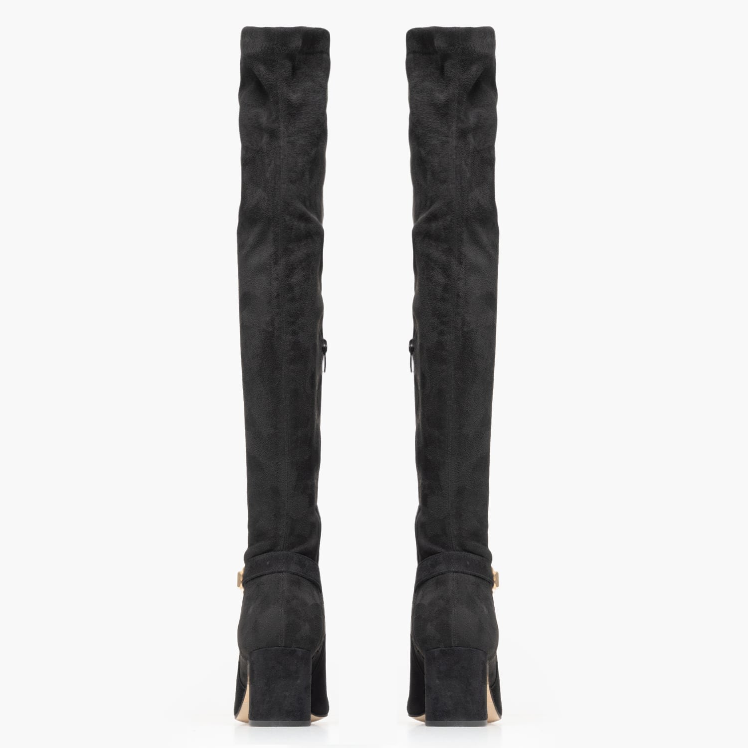 Mourtzi 55435.2 Γυναικεία Μπότα