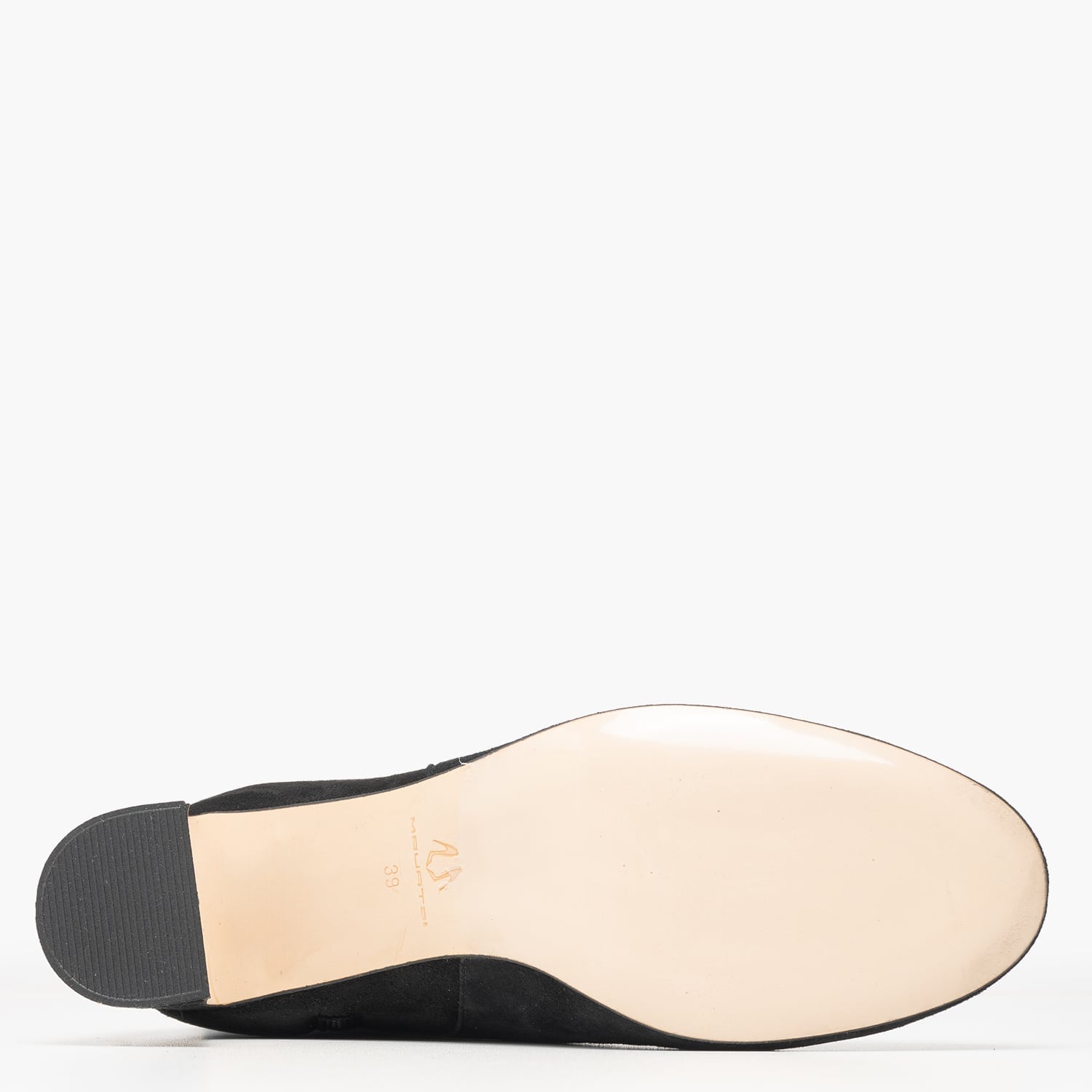 Mourtzi 55435.2 Γυναικεία Μπότα