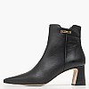 Mourtzi 562Z05-Black
