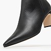 Mourtzi 562Z05-Black