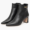 Mourtzi 562Z05-Black