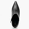 Mourtzi 562Z05-Black