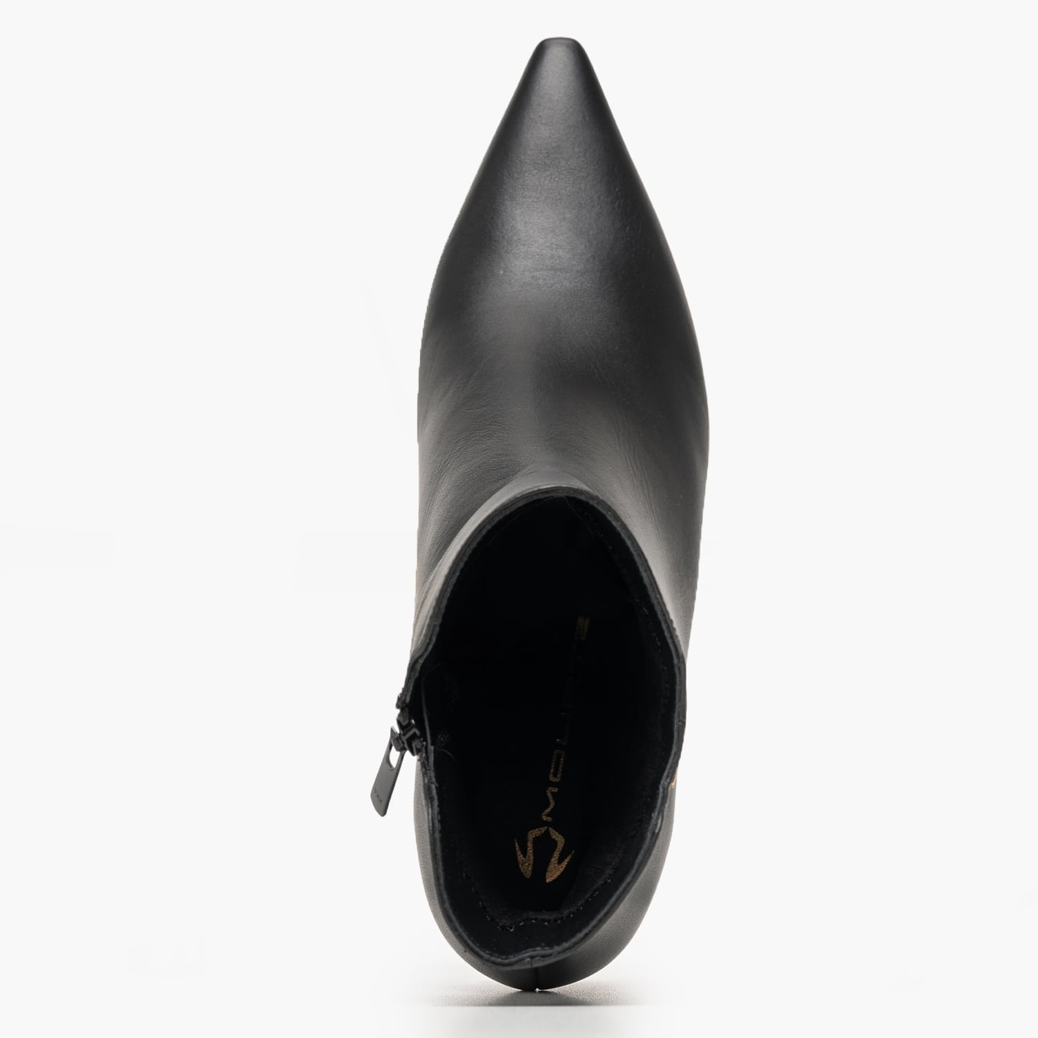 Mourtzi 562Z05-Black