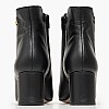 Mourtzi 562Z05-Black