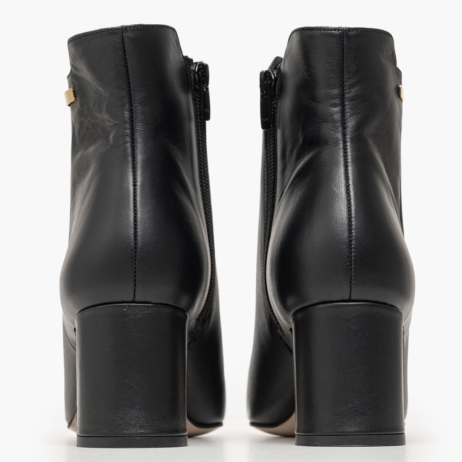 Mourtzi 562Z05-Black