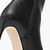Mourtzi 72001 Γυναικείο Μποτάκι Mourtzi 72001-Black