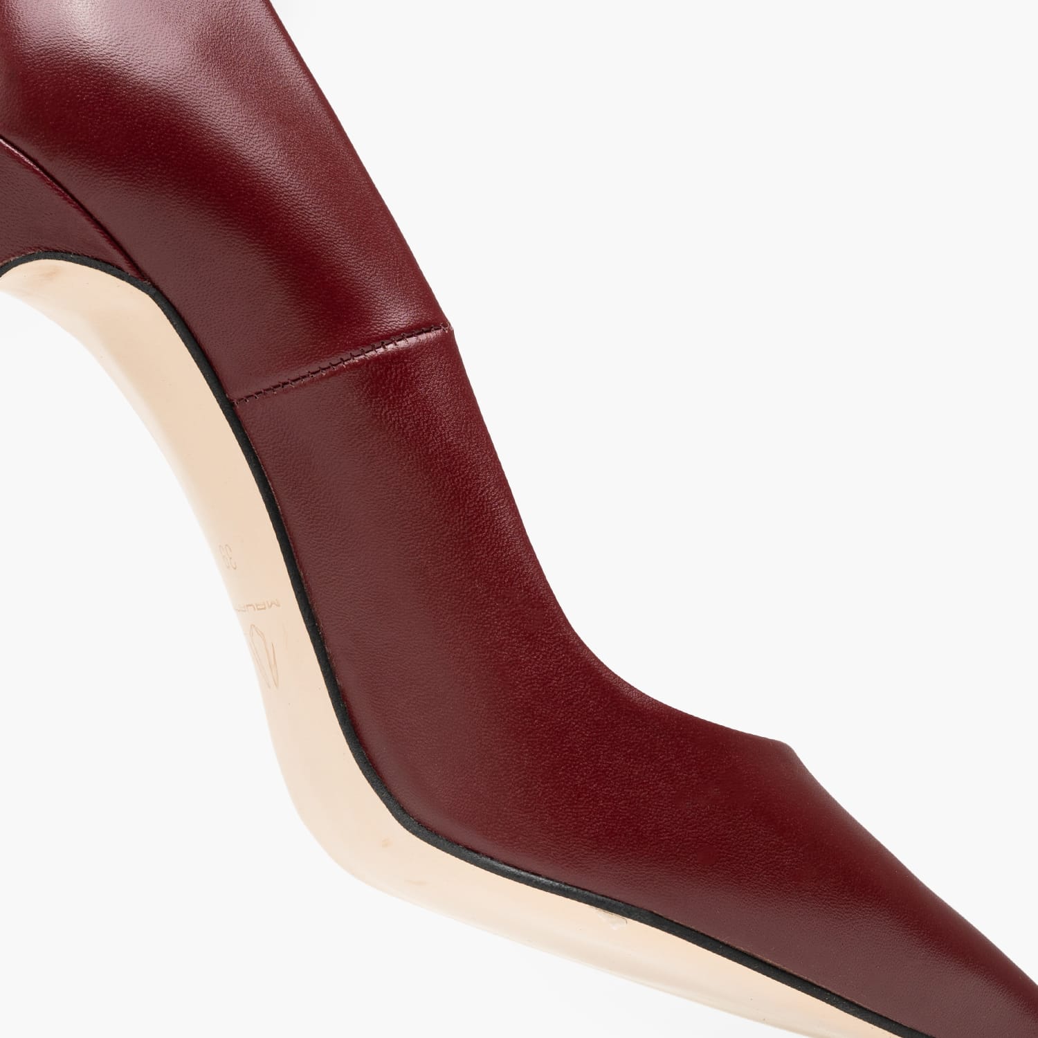 Mourtzi 85700-Bordo