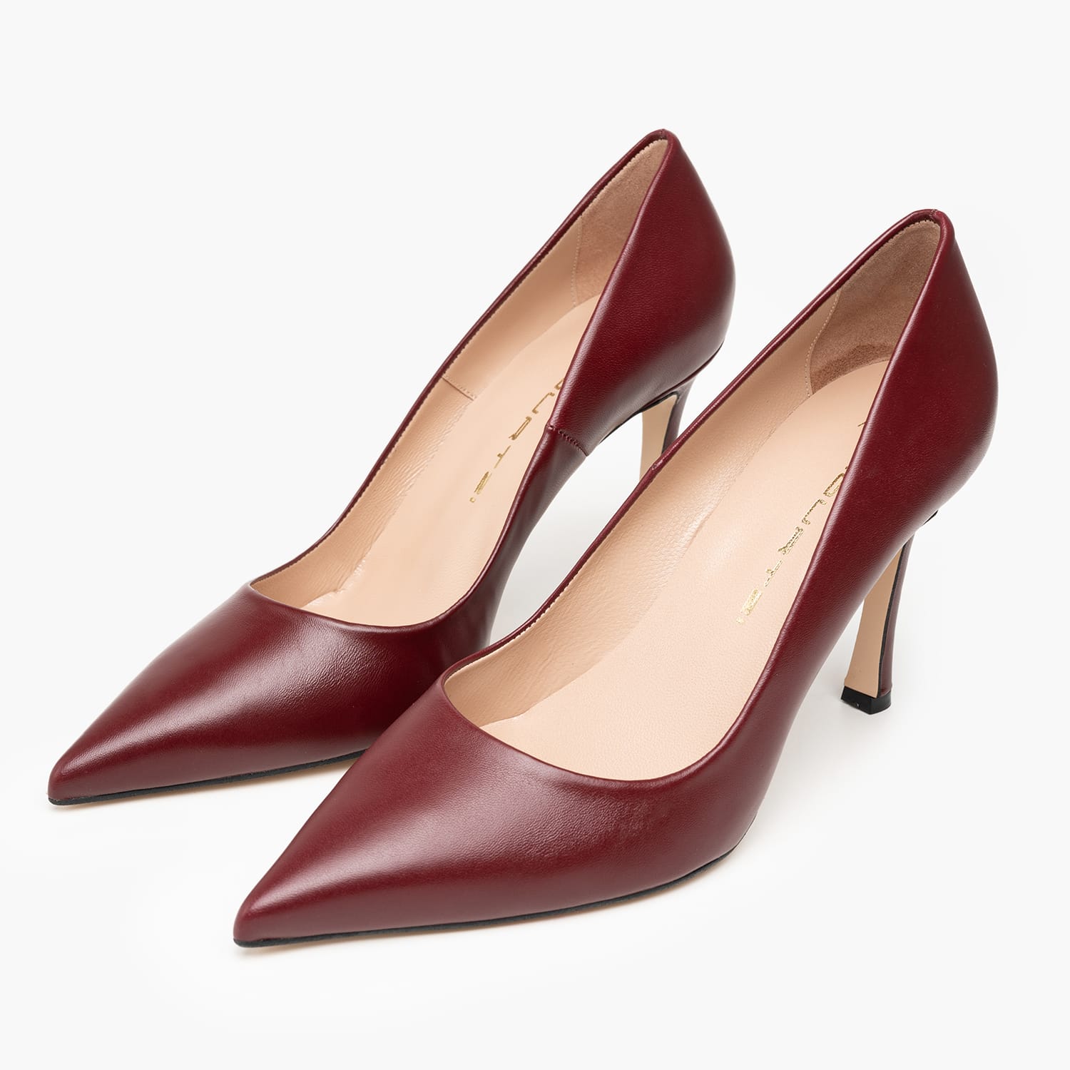 Mourtzi 85700-Bordo