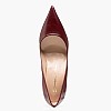 Mourtzi 85700-Bordo