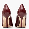 Mourtzi 85700-Bordo