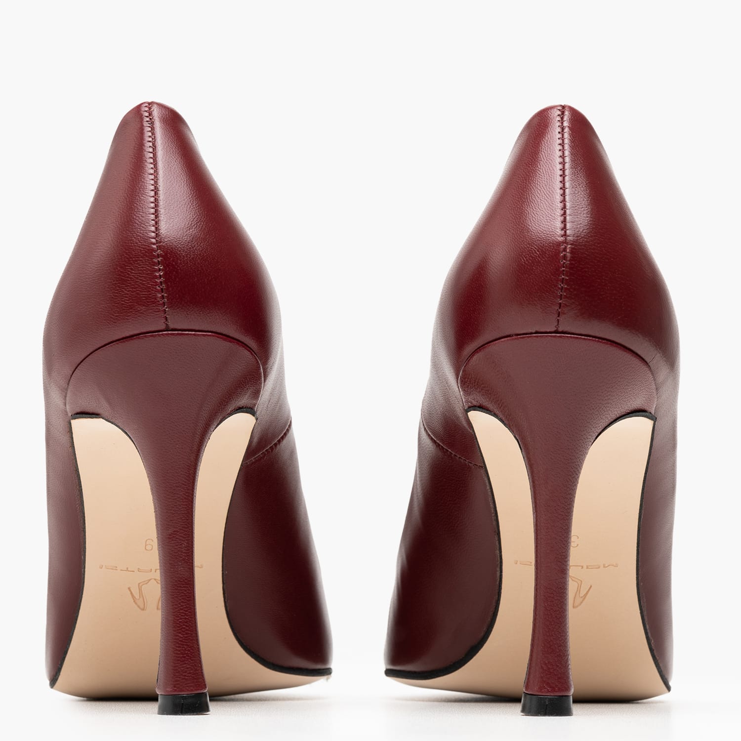 Mourtzi 85700-Bordo