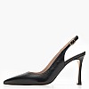 Mourtzi 85702-Black