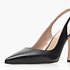Mourtzi 85702-Black