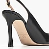 Mourtzi 85702-Black
