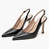 Mourtzi 85702-Black