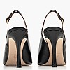 Mourtzi 85702-Black