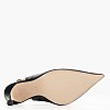 Mourtzi 85702-Black