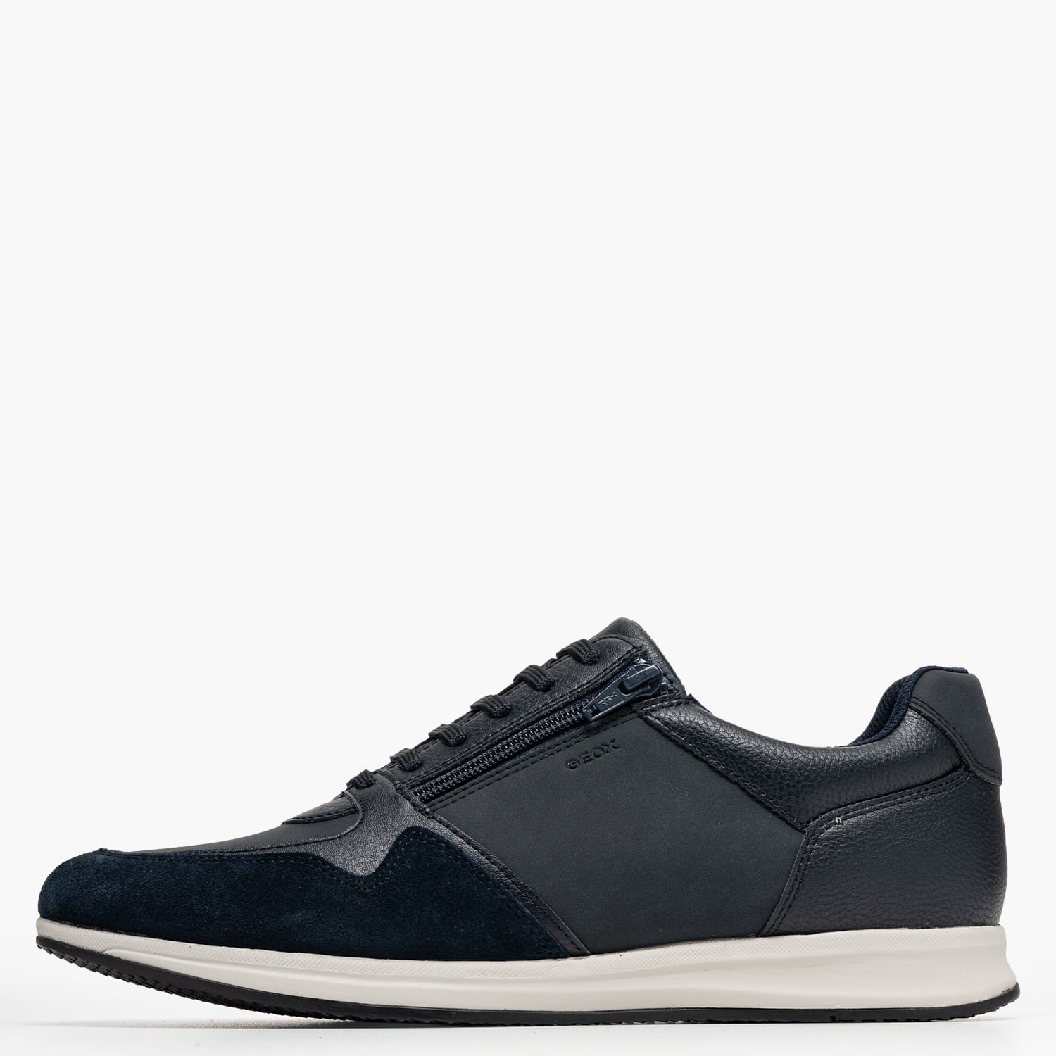 Geox Avery.U Men's Casual Shoe