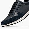 Geox Avery.U Mens Casual Shoe Geox Avery.U-Tabba