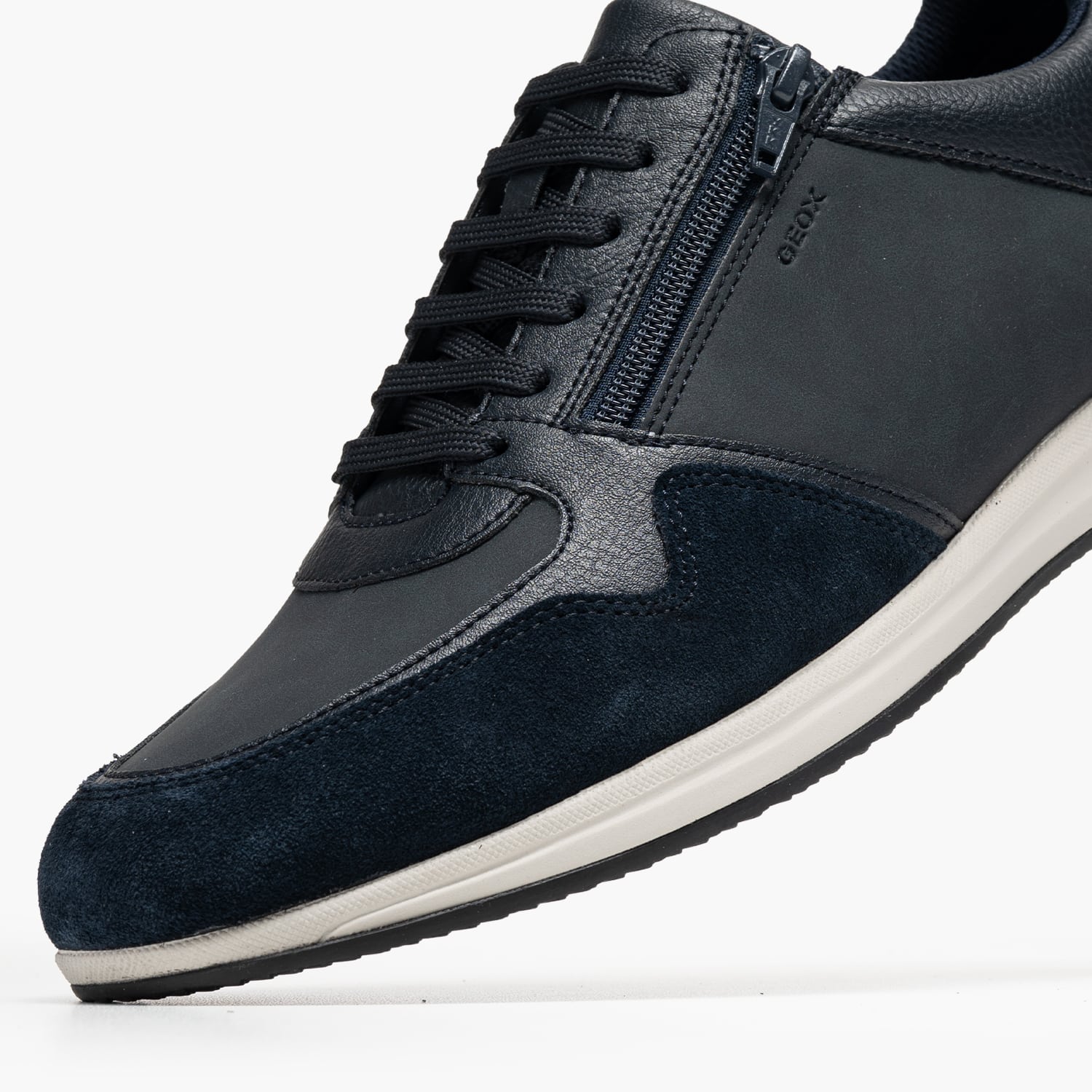 Geox Avery.U Men's Casual Shoe