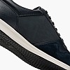 Geox Avery.U Mens Casual Shoe Geox Avery.U-Tabba