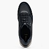 Geox Avery.U Mens Casual Shoe Geox Avery.U-Tabba
