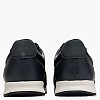 Geox Avery.U Mens Casual Shoe Geox Avery.U-Tabba