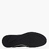 Geox Avery.U Mens Casual Shoe Geox Avery.U-Tabba