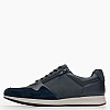 Geox Avery.U-Blue