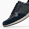 Geox Avery.U-Blue