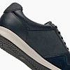 Geox Avery.U-Blue