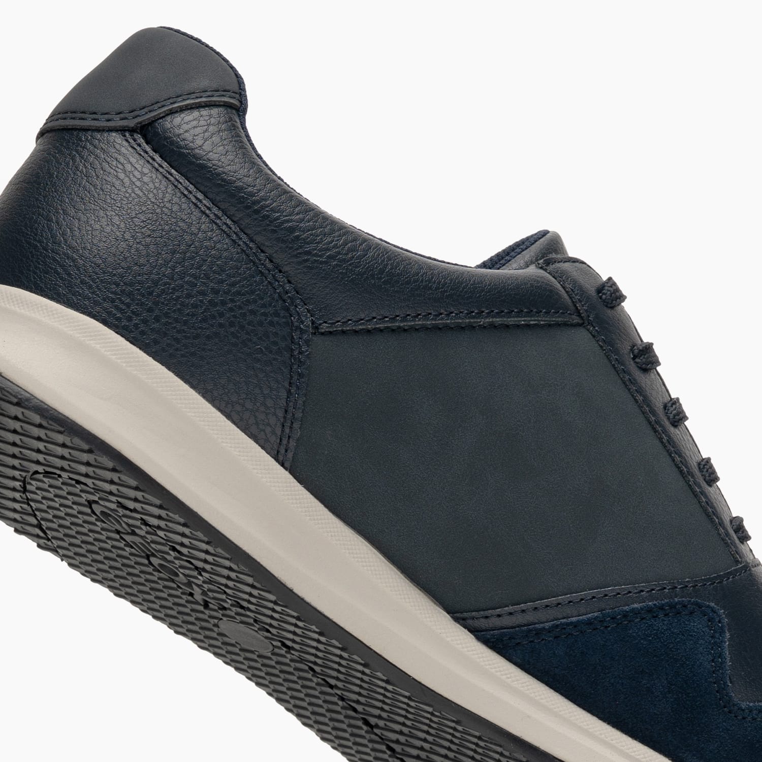 Geox Avery.U-Blue