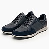 Geox Avery.U-Blue