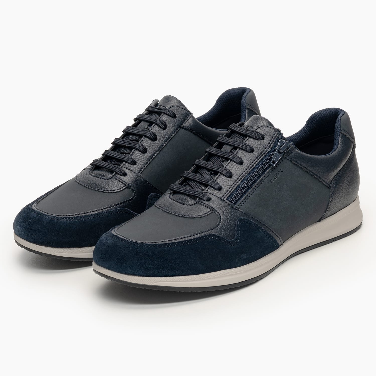 Geox Avery.U-Blue