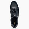 Geox Avery.U-Blue