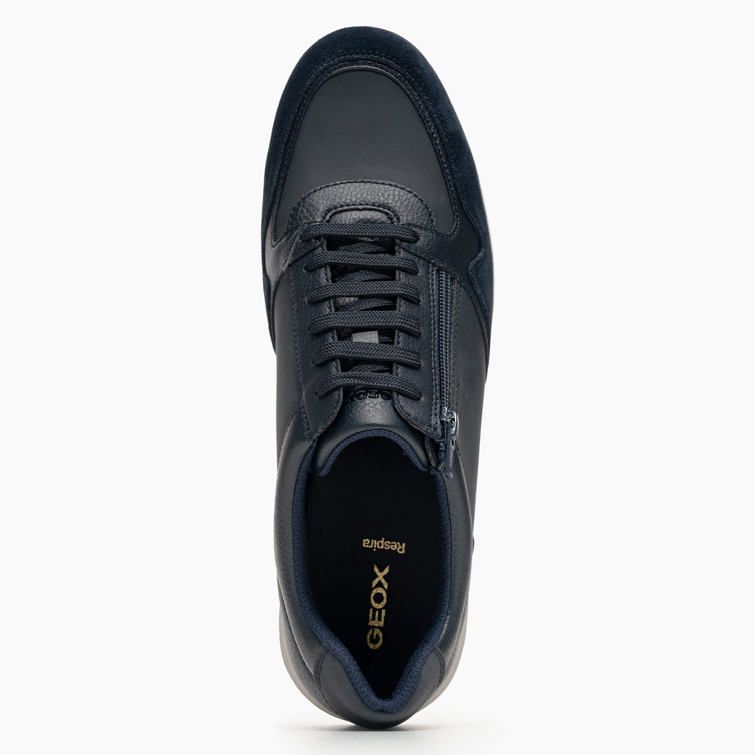 Geox Avery.U-Blue