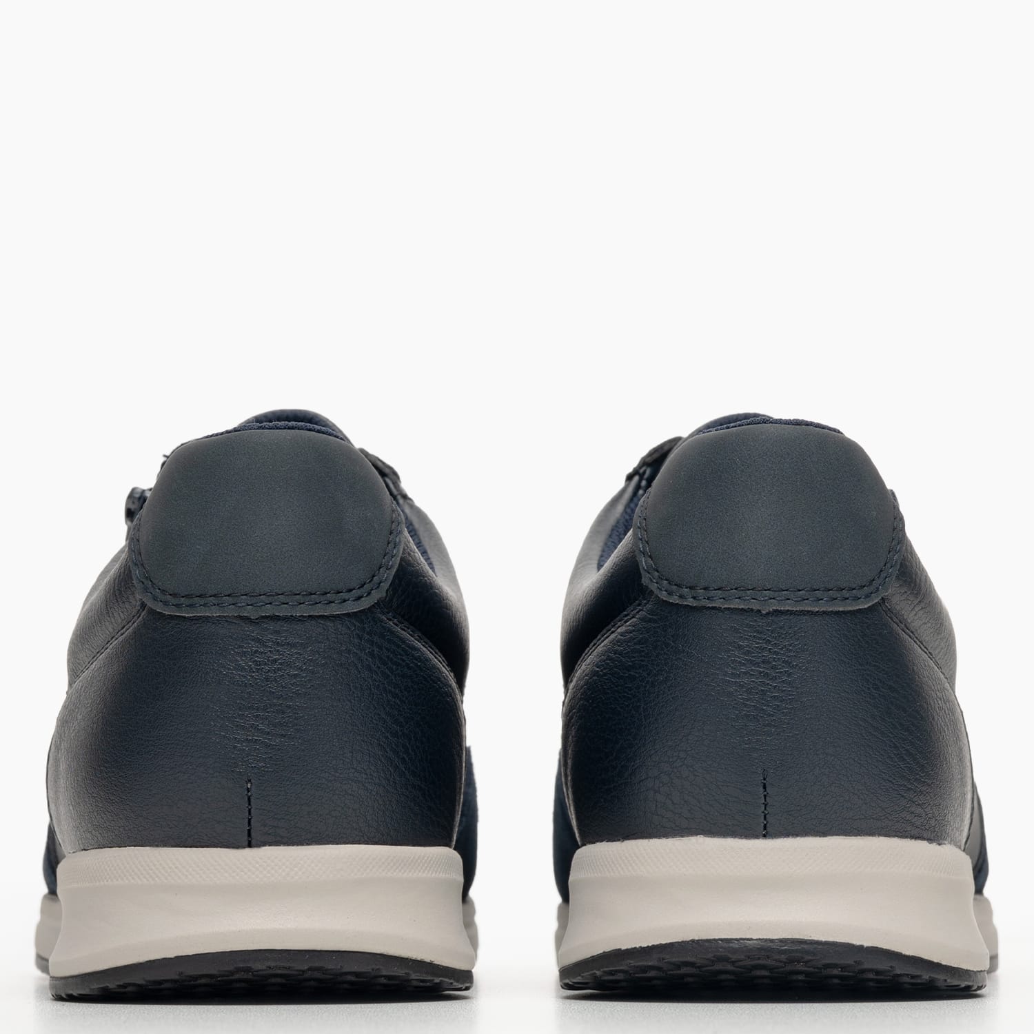 Geox Avery.U-Blue