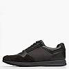 Geox Avery.U Ανδρικό Παπούτσι Casual Geox Avery.U-Brown