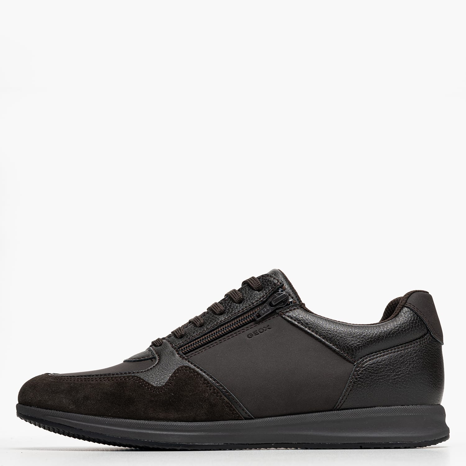 Geox Avery.U Ανδρικό Παπούτσι Casual