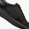 Geox Avery.U Ανδρικό Παπούτσι Casual Geox Avery.U-Brown