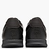 Geox Avery.U Ανδρικό Παπούτσι Casual Geox Avery.U-Brown