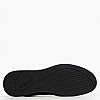 Geox Avery.U Ανδρικό Παπούτσι Casual Geox Avery.U-Brown