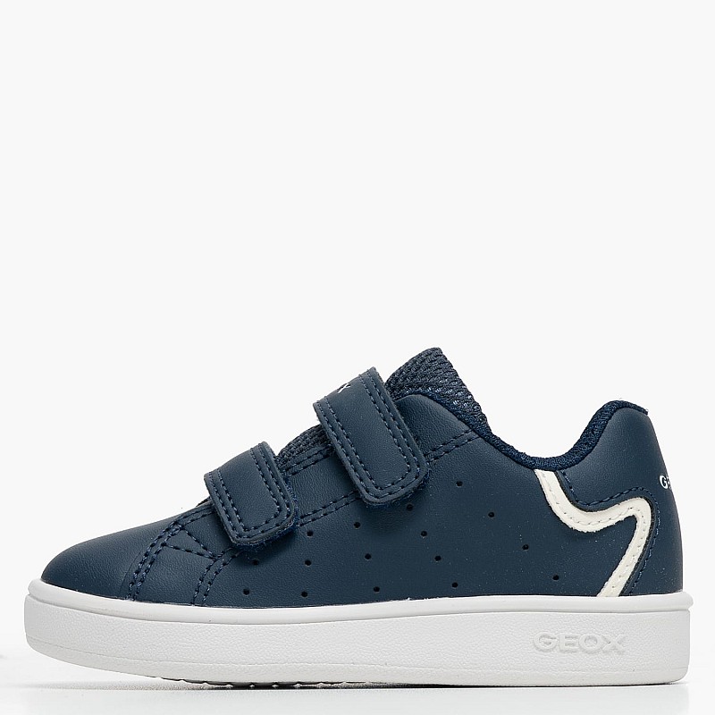 Geox B.Eclyper Παιδικό Casual