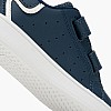 Geox B.Eclyper Παιδικό Casual Geox B.Eclyper-Blue