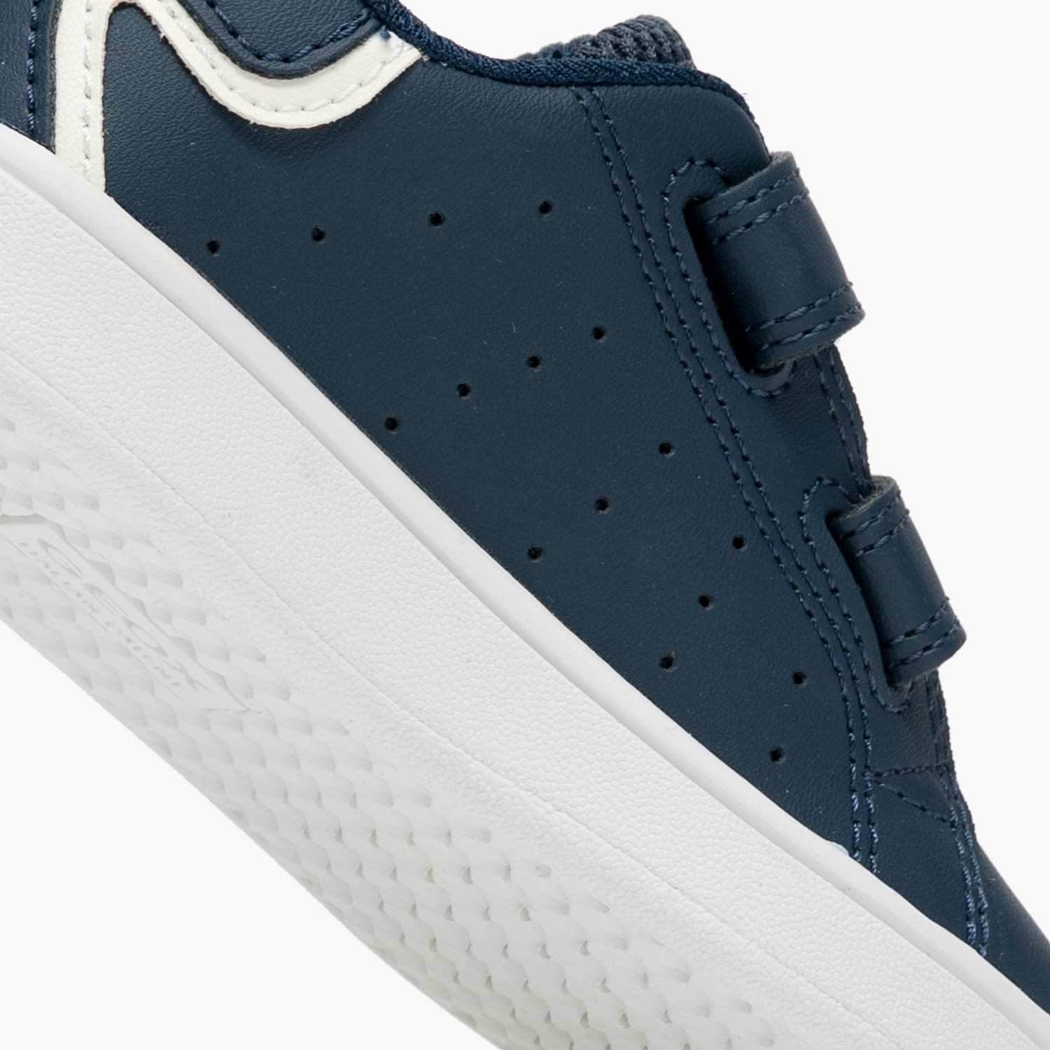Geox B.Eclyper Παιδικό Casual Geox B.Eclyper-Blue