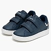 Geox B.Eclyper Παιδικό Casual Geox B.Eclyper-Blue