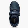 Geox B.Eclyper Παιδικό Casual Geox B.Eclyper-Blue