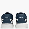 Geox B.Eclyper Παιδικό Casual Geox B.Eclyper-Blue