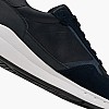 Geox Branthon.N Ανδρικό Παπούτσι Casual Geox Branthon.N-Blue