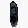 Geox Branthon.N Ανδρικό Παπούτσι Casual Geox Branthon.N-Blue
